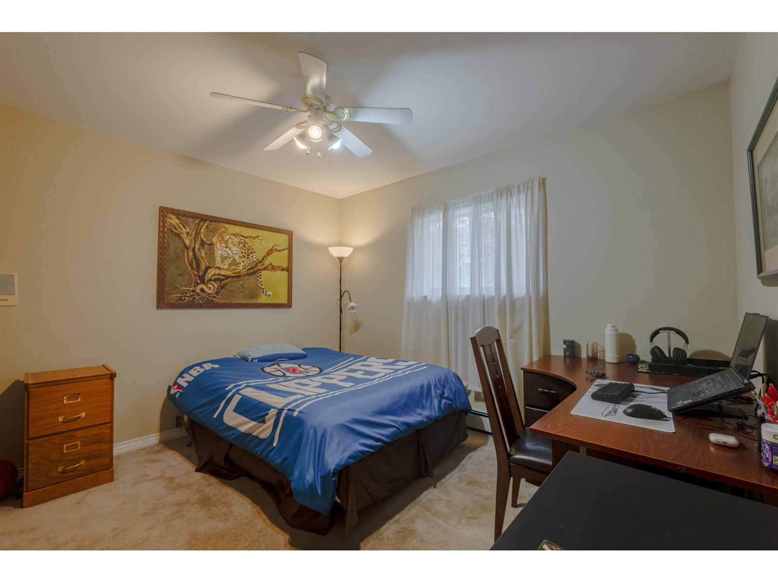 18638 56b Avenue, Surrey, British Columbia  V3S 7N2 - Photo 25 - R3114358