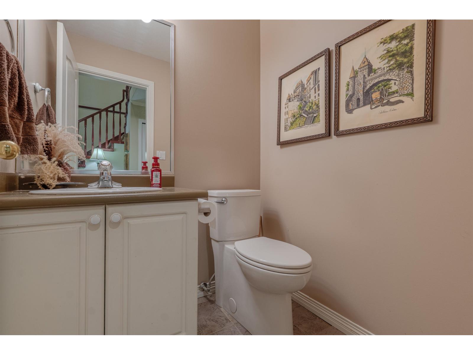 18638 56b Avenue, Surrey, British Columbia  V3S 7N2 - Photo 20 - R3114358