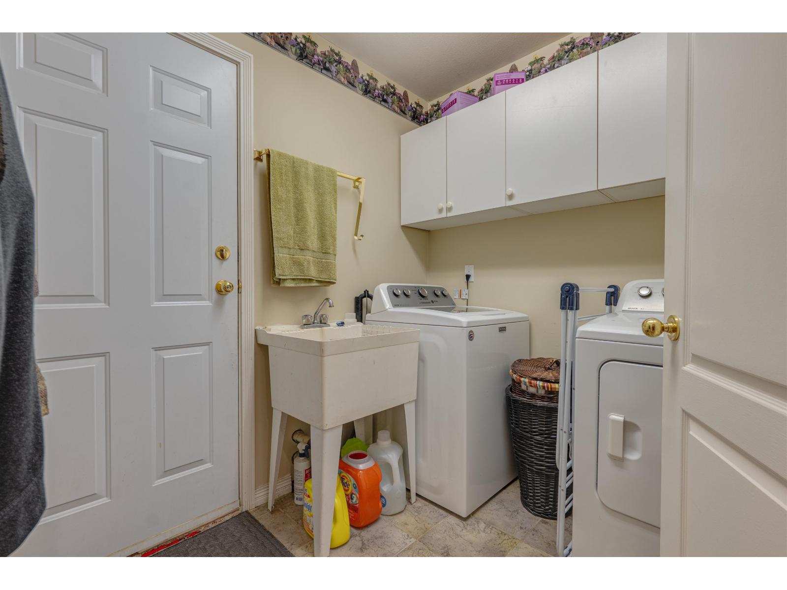 18638 56b Avenue, Surrey, British Columbia  V3S 7N2 - Photo 33 - R3114358