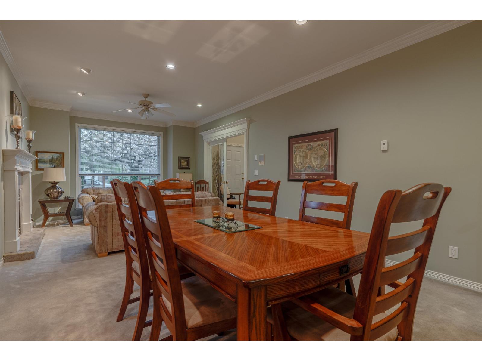 18638 56b Avenue, Surrey, British Columbia  V3S 7N2 - Photo 11 - R3114358