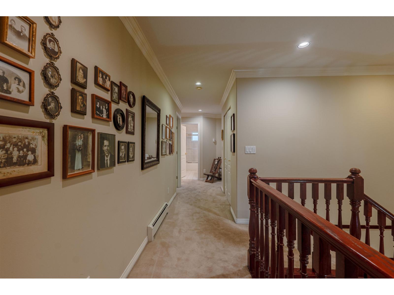 18638 56b Avenue, Surrey, British Columbia  V3S 7N2 - Photo 21 - R3114358