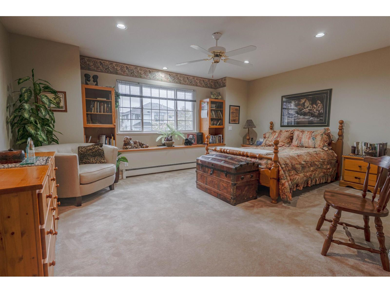 18638 56b Avenue, Surrey, British Columbia  V3S 7N2 - Photo 22 - R3114358