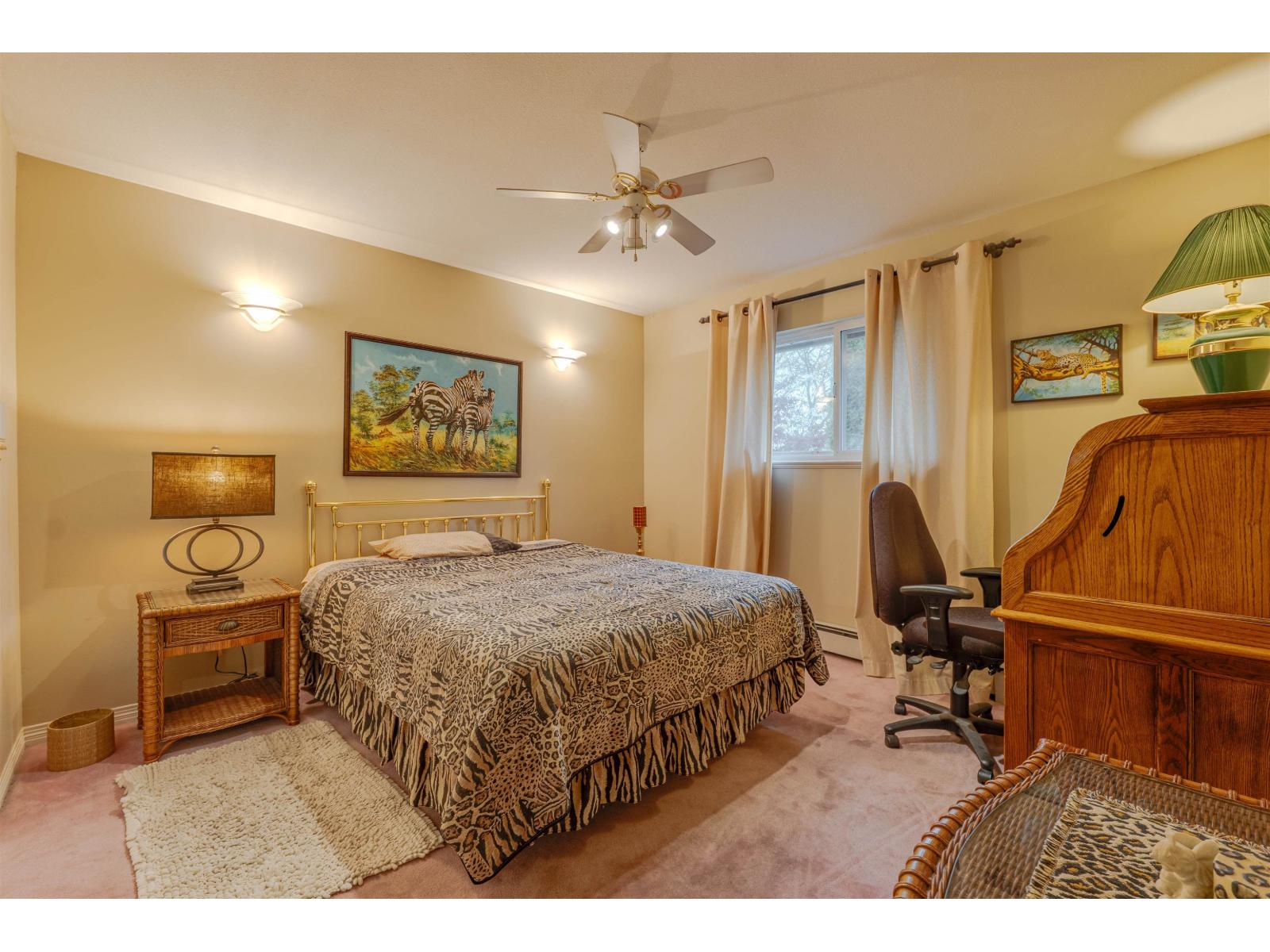 18638 56b Avenue, Surrey, British Columbia  V3S 7N2 - Photo 26 - R3114358