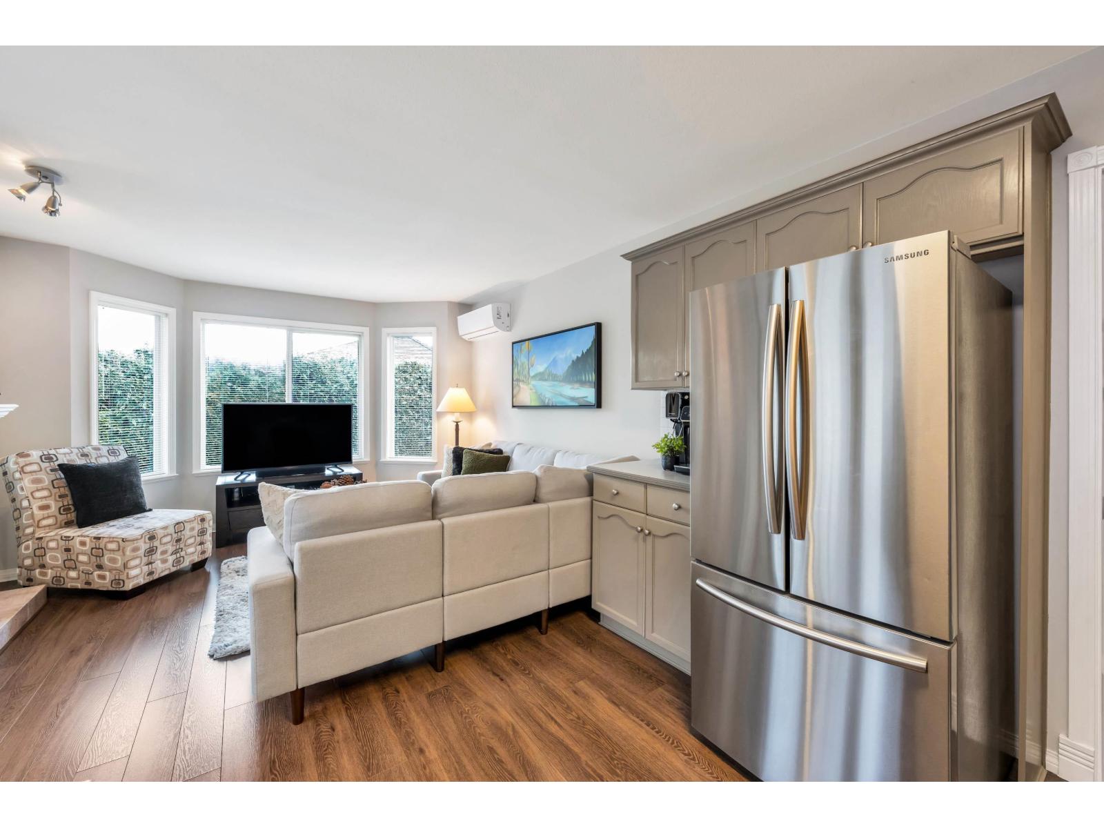 16 4740 221 Street, Langley, British Columbia  V2Z 1L8 - Photo 14 - R3114495