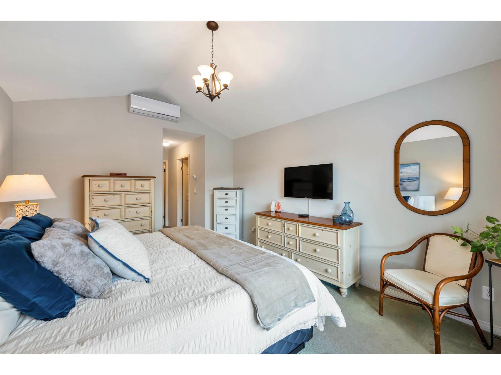 16 4740 221 Street, Langley, British Columbia  V2Z 1L8 - Photo 27 - R3114495