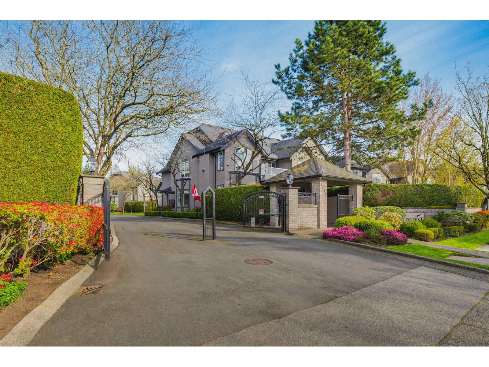 16 4740 221 Street, Langley, British Columbia  V2Z 1L8 - Photo 36 - R3114495