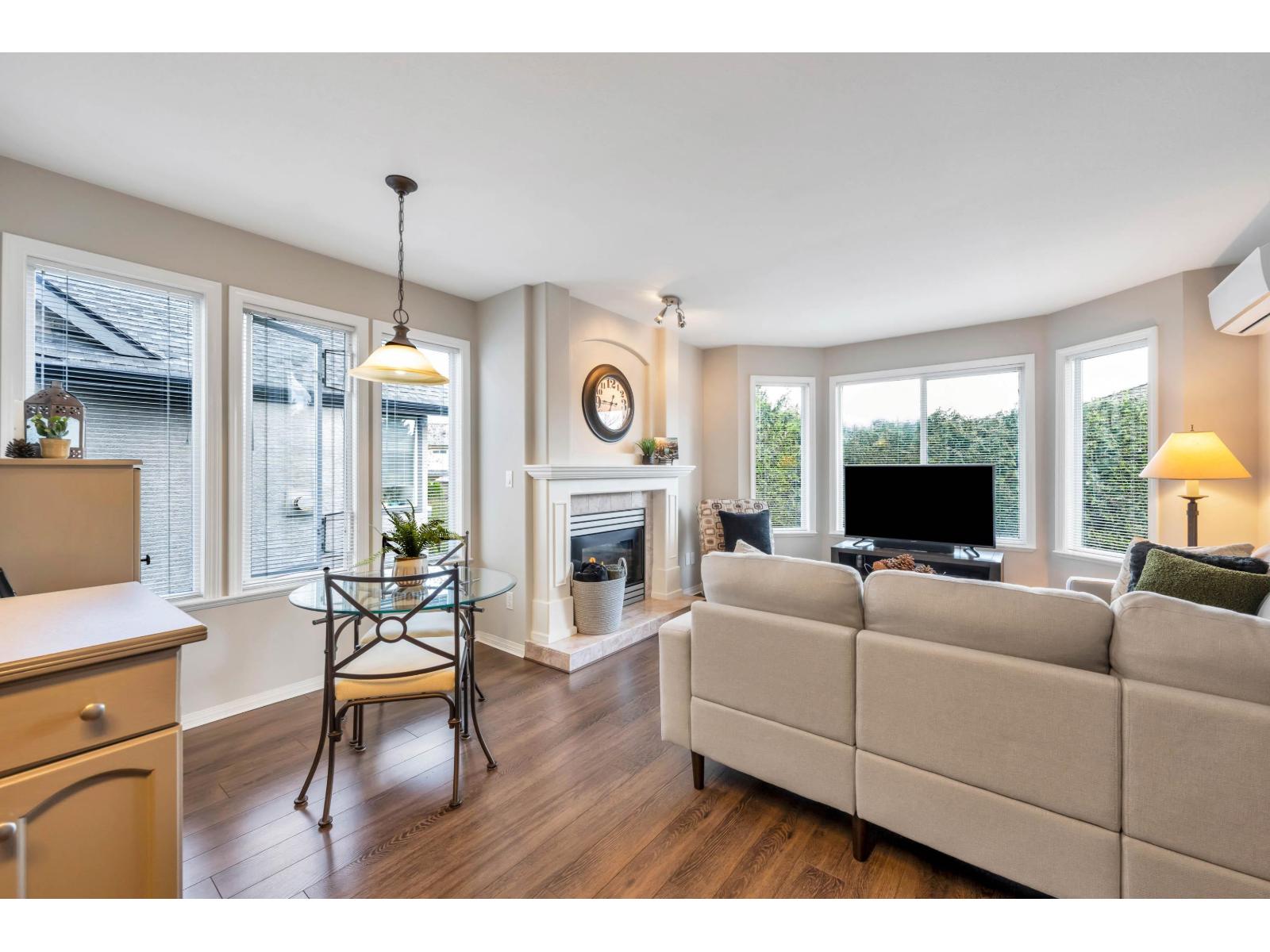 16 4740 221 Street, Langley, British Columbia  V2Z 1L8 - Photo 17 - R3114495