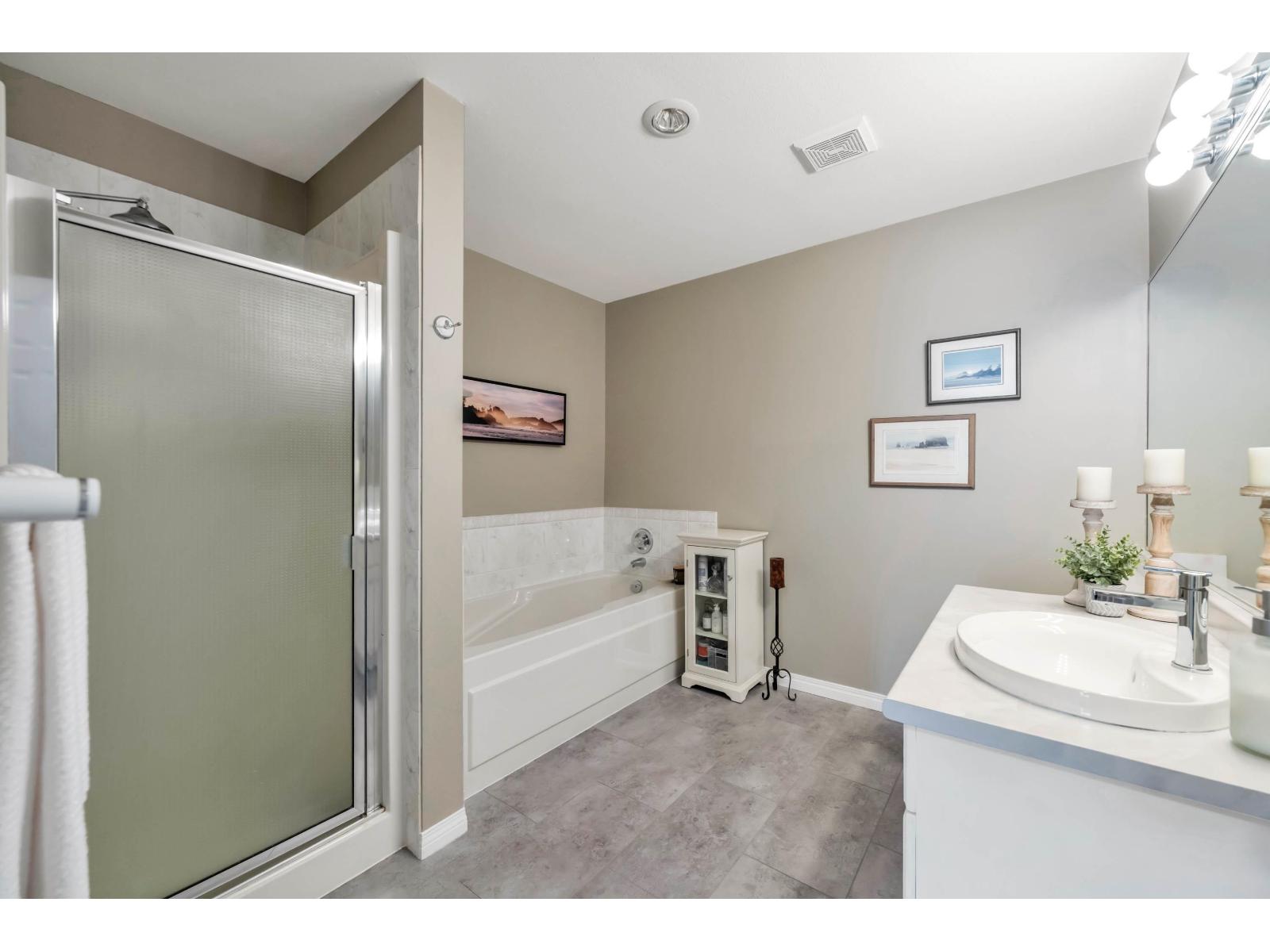 16 4740 221 Street, Langley, British Columbia  V2Z 1L8 - Photo 29 - R3114495