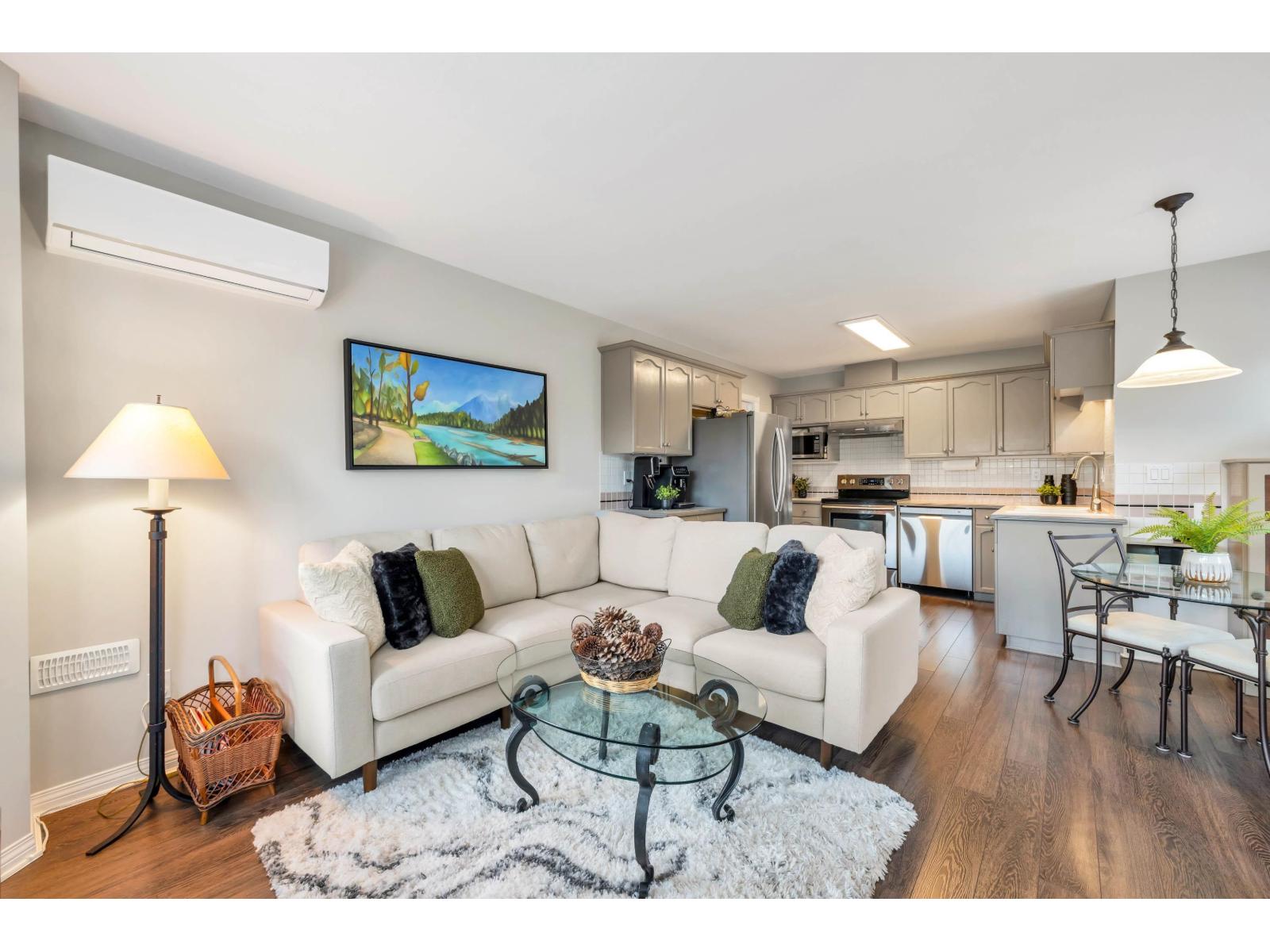 16 4740 221 Street, Langley, British Columbia  V2Z 1L8 - Photo 21 - R3114495