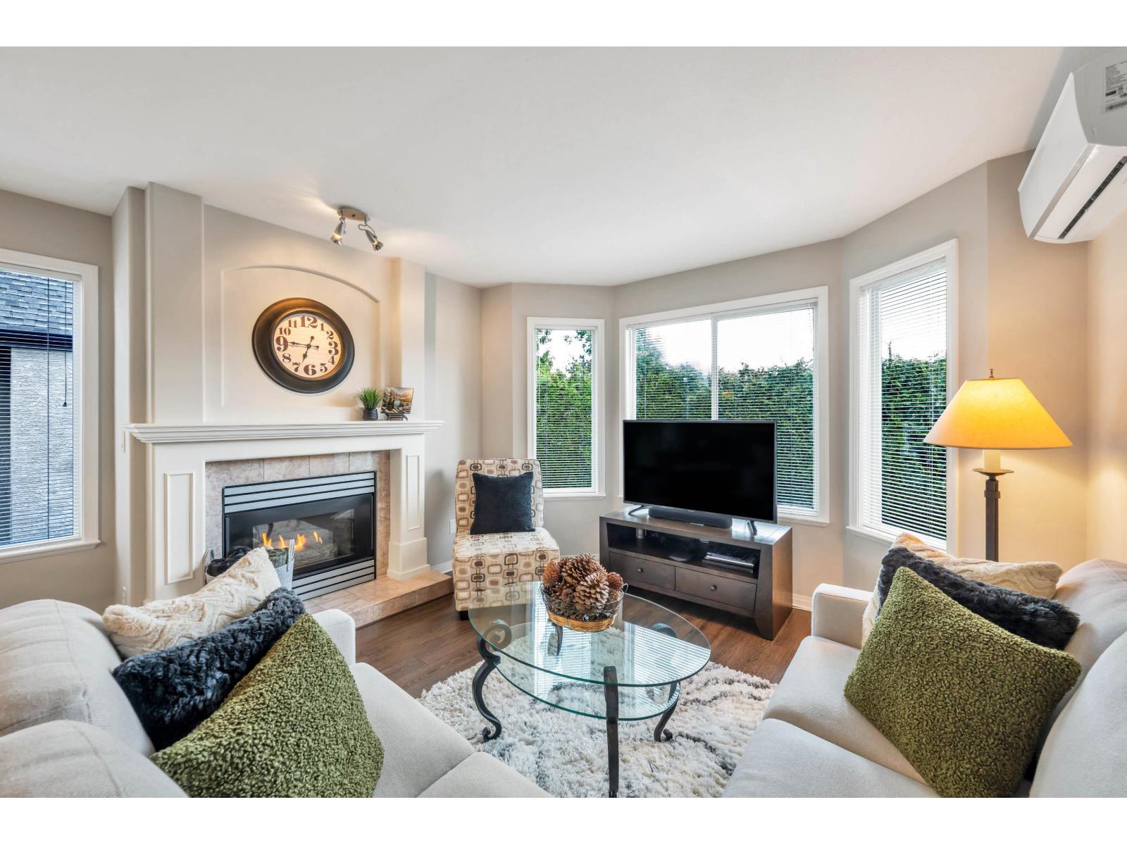 16 4740 221 Street, Langley, British Columbia  V2Z 1L8 - Photo 18 - R3114495