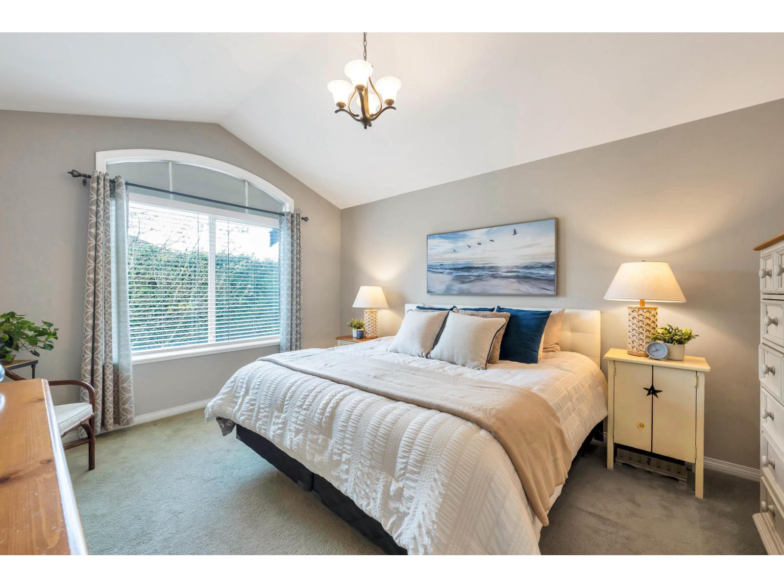 16 4740 221 Street, Langley, British Columbia  V2Z 1L8 - Photo 26 - R3114495