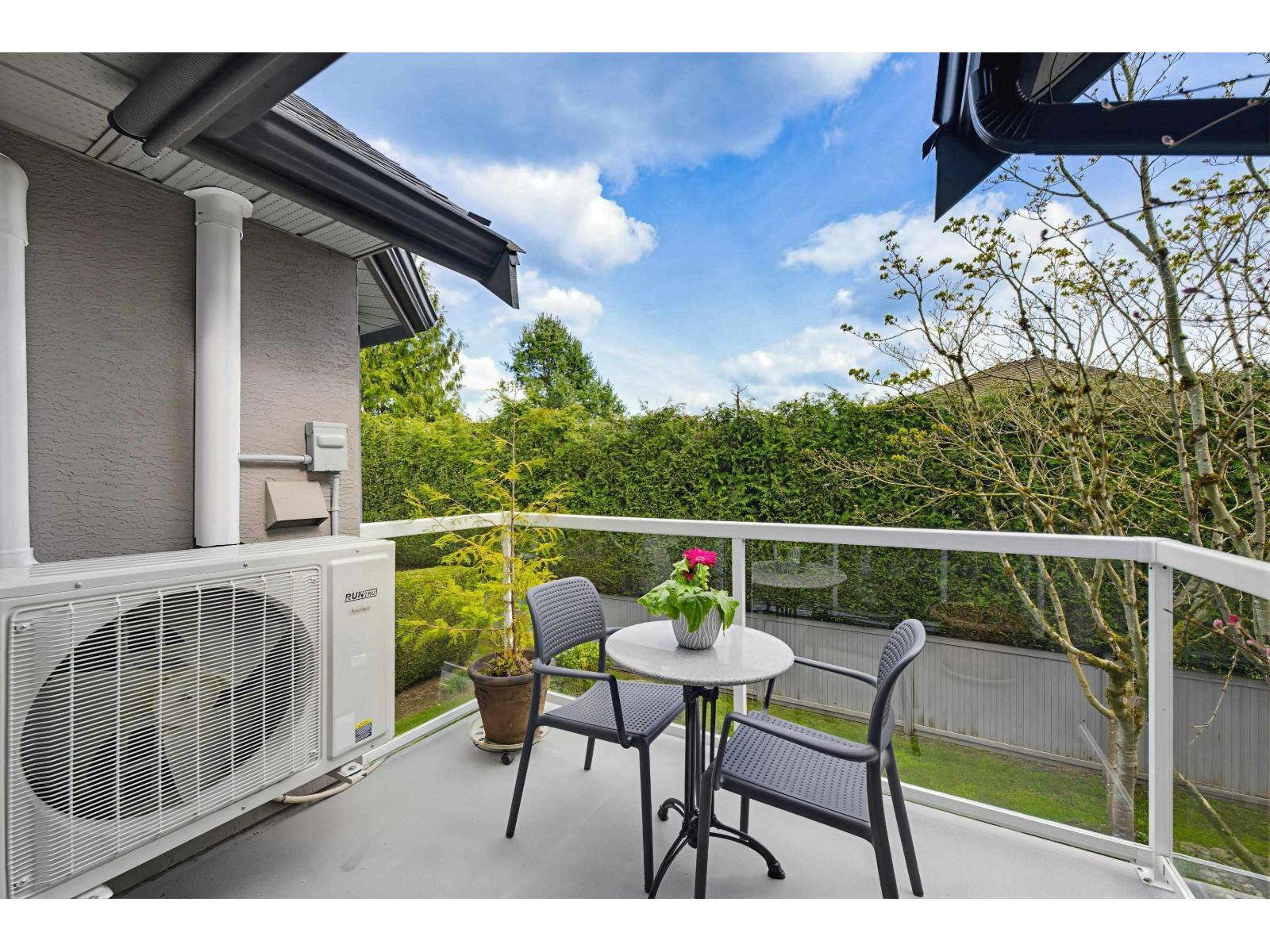 16 4740 221 Street, Langley, British Columbia  V2Z 1L8 - Photo 34 - R3114495