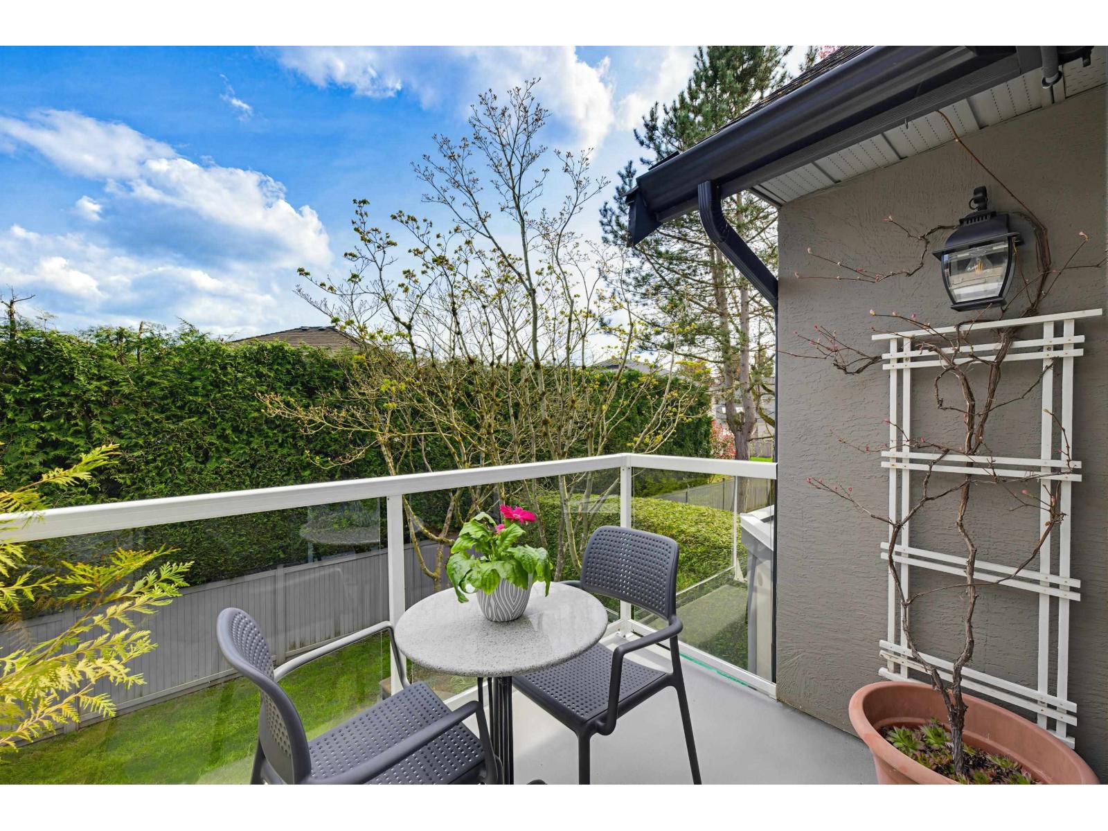 16 4740 221 Street, Langley, British Columbia  V2Z 1L8 - Photo 35 - R3114495