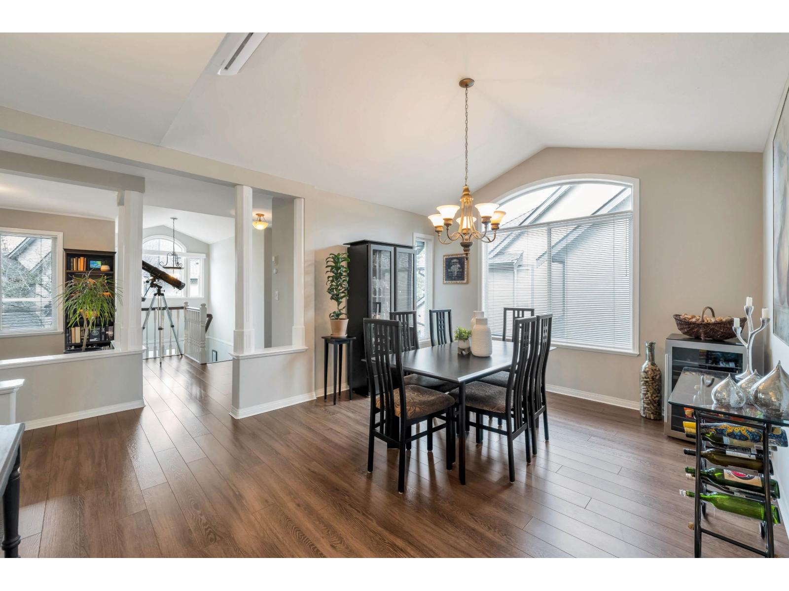 16 4740 221 Street, Langley, British Columbia  V2Z 1L8 - Photo 11 - R3114495