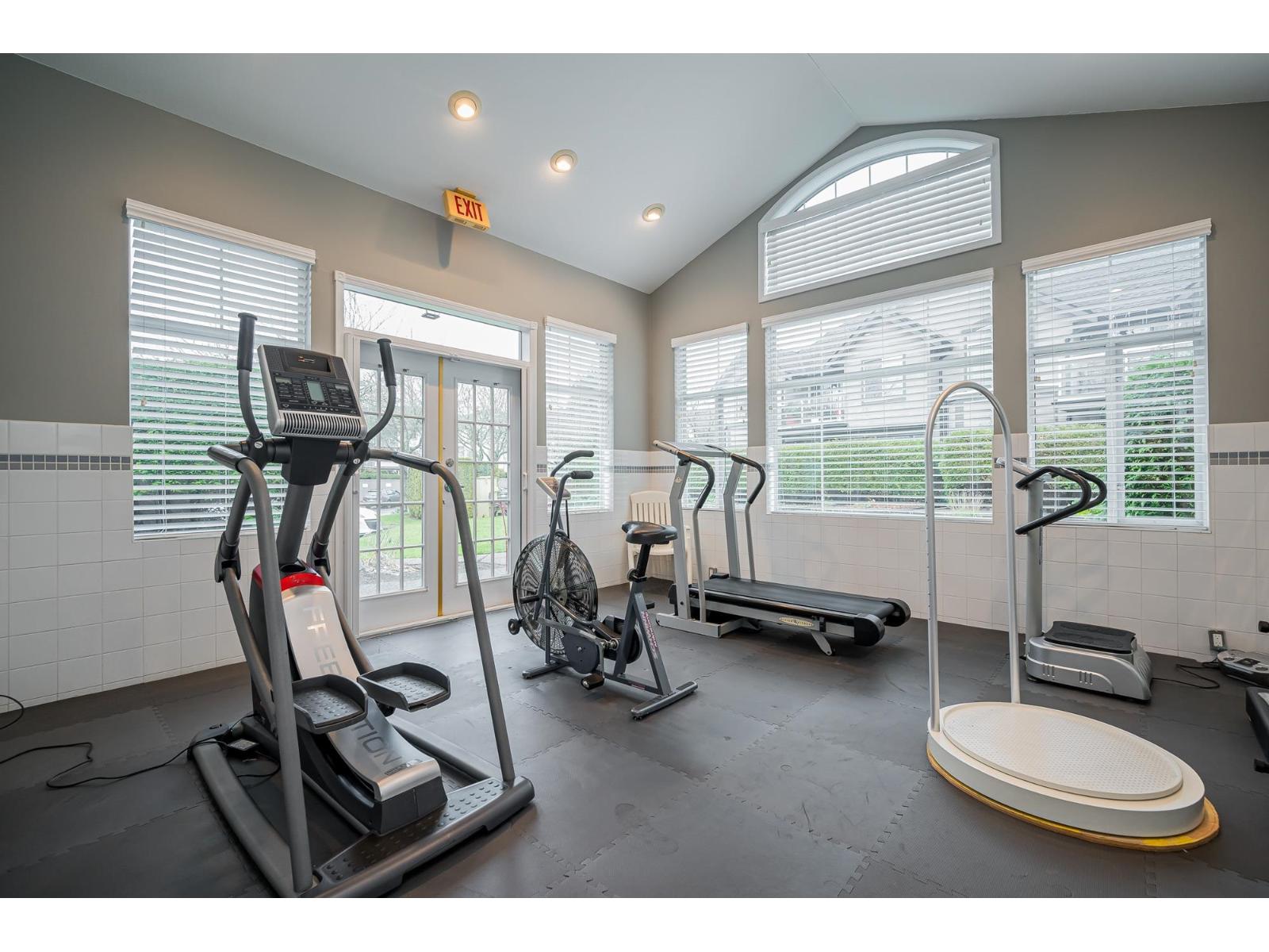 16 4740 221 Street, Langley, British Columbia  V2Z 1L8 - Photo 38 - R3114495