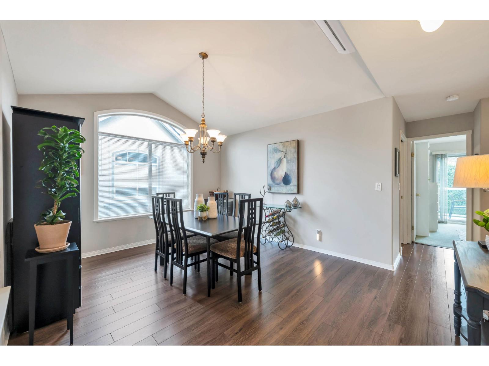 16 4740 221 Street, Langley, British Columbia  V2Z 1L8 - Photo 10 - R3114495