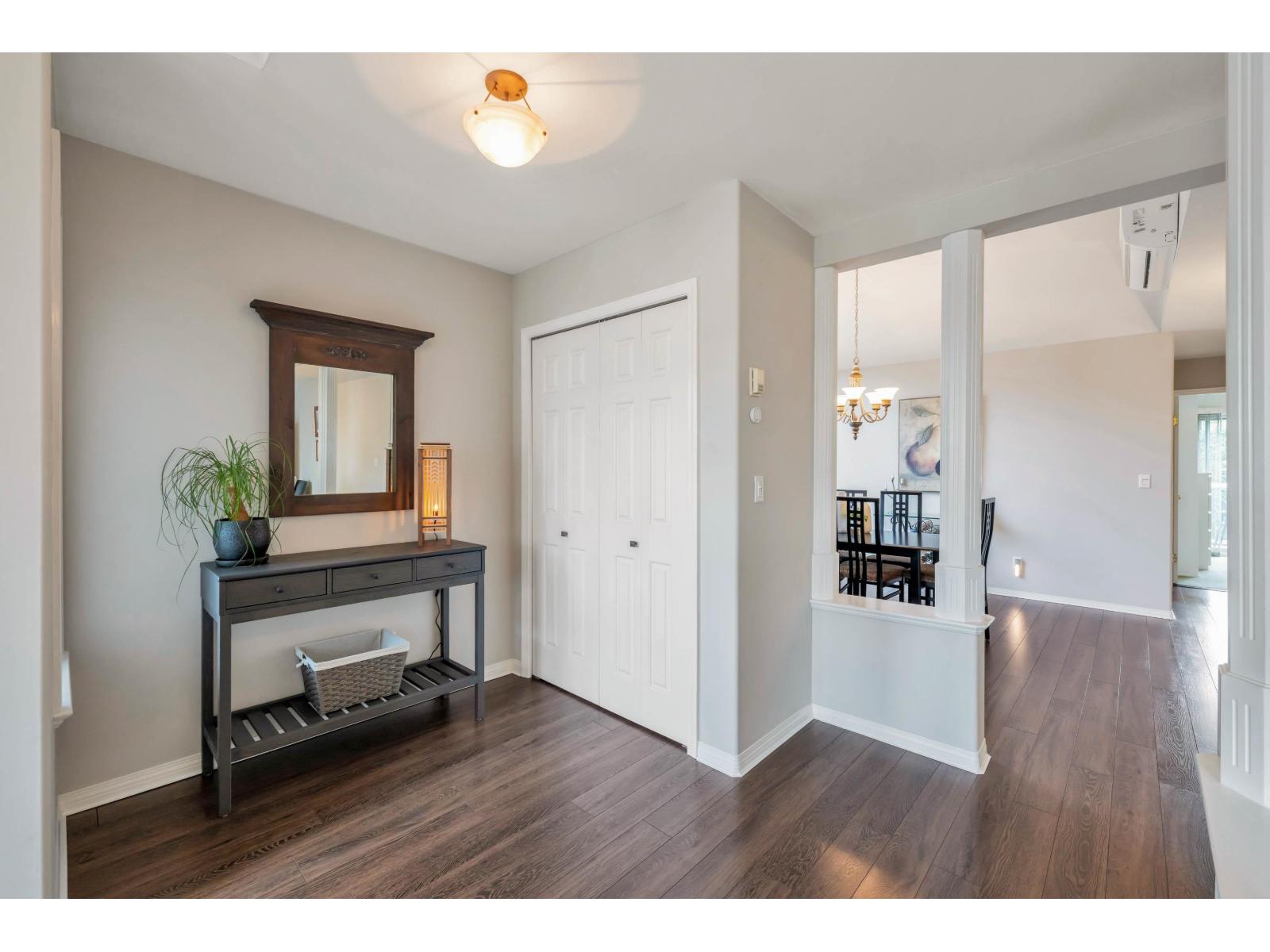 16 4740 221 Street, Langley, British Columbia  V2Z 1L8 - Photo 22 - R3114495