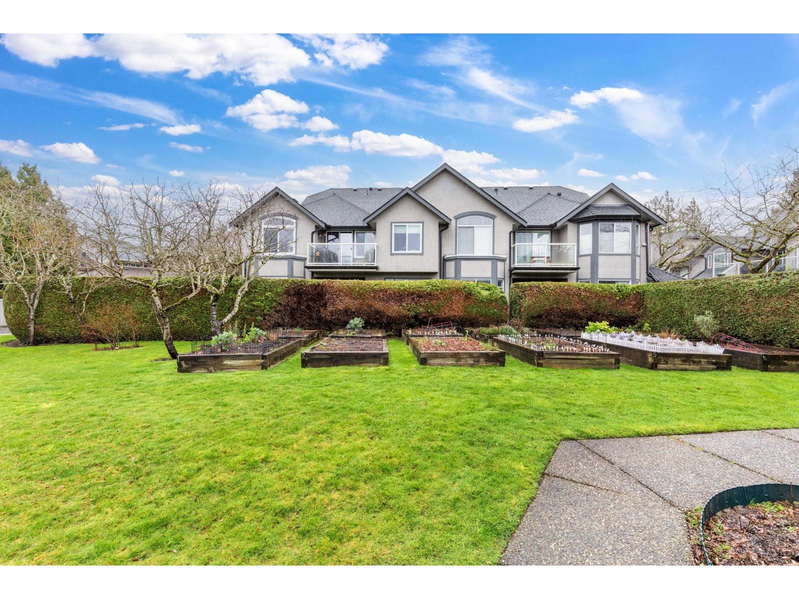 16 4740 221 Street, Langley, British Columbia  V2Z 1L8 - Photo 37 - R3114495