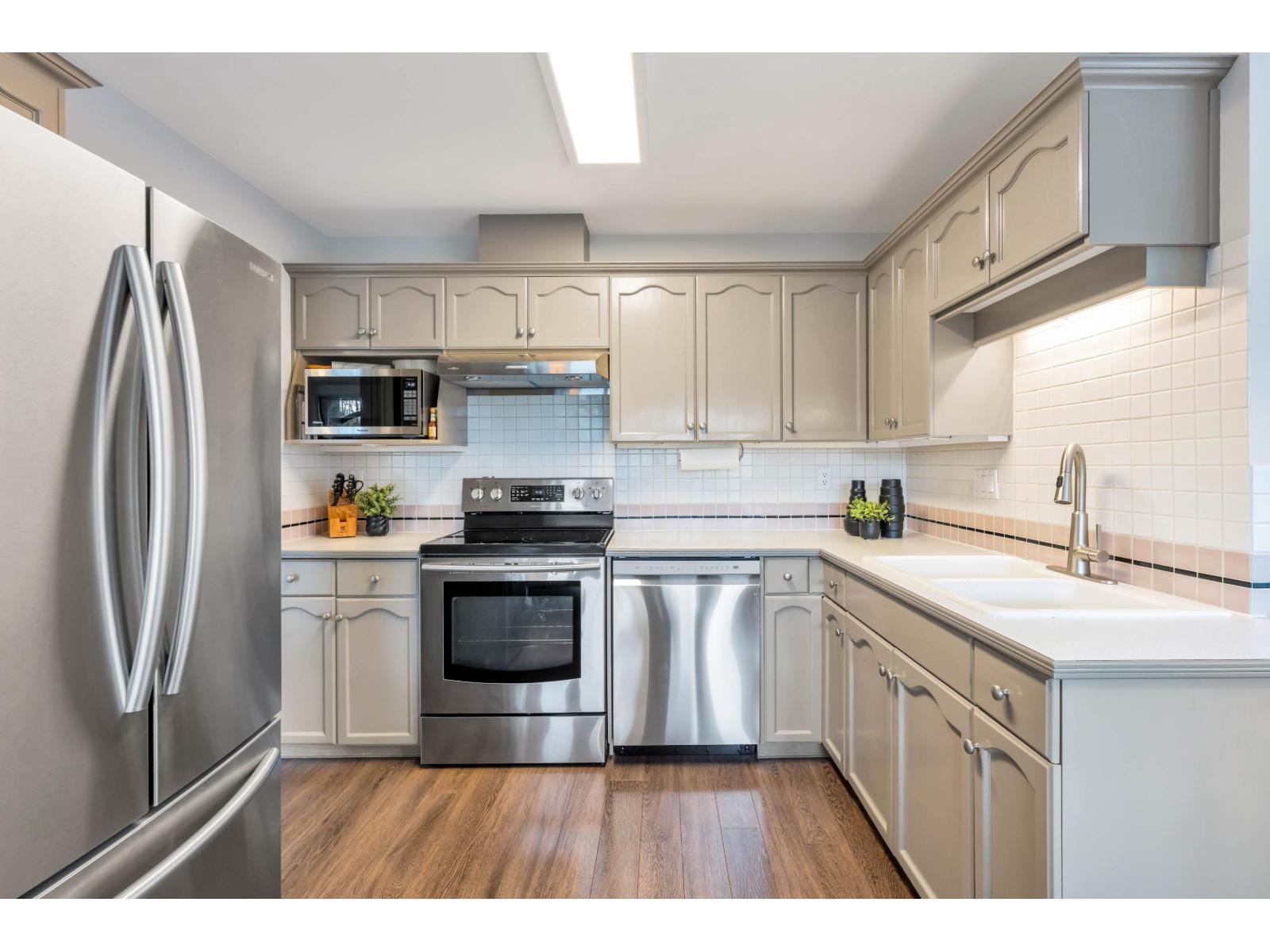 16 4740 221 Street, Langley, British Columbia  V2Z 1L8 - Photo 13 - R3114495