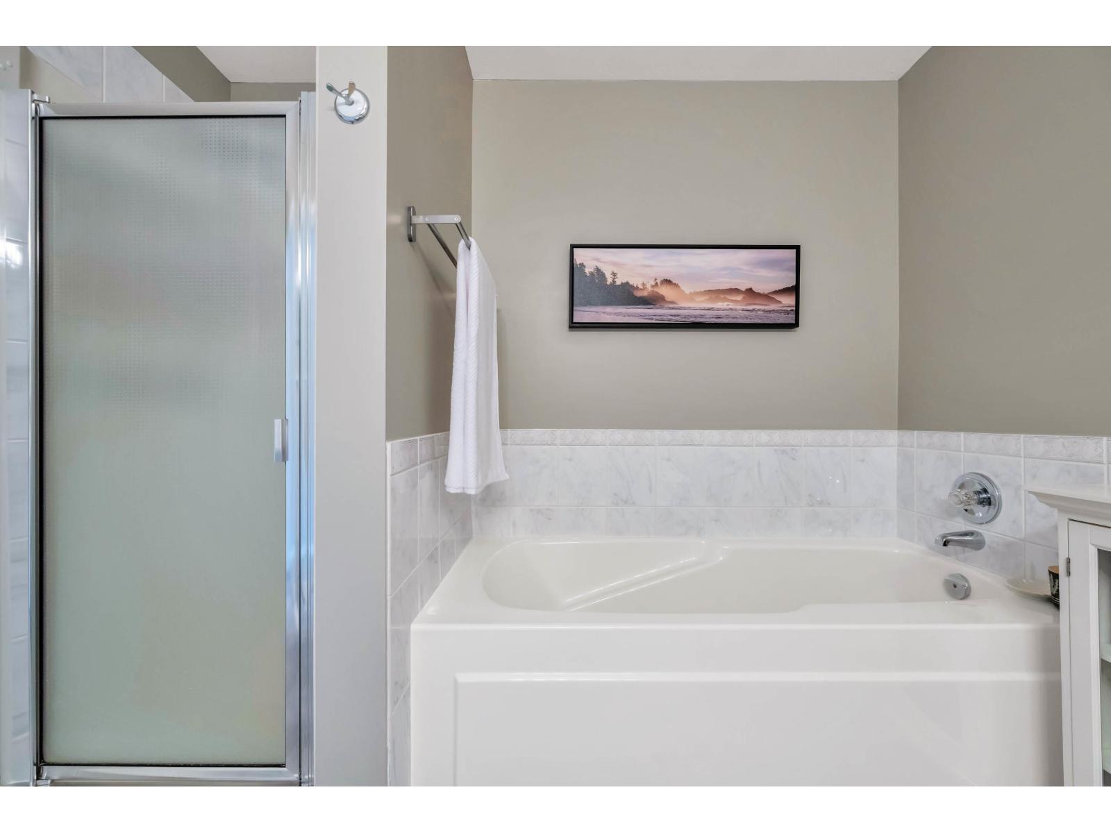 16 4740 221 Street, Langley, British Columbia  V2Z 1L8 - Photo 30 - R3114495