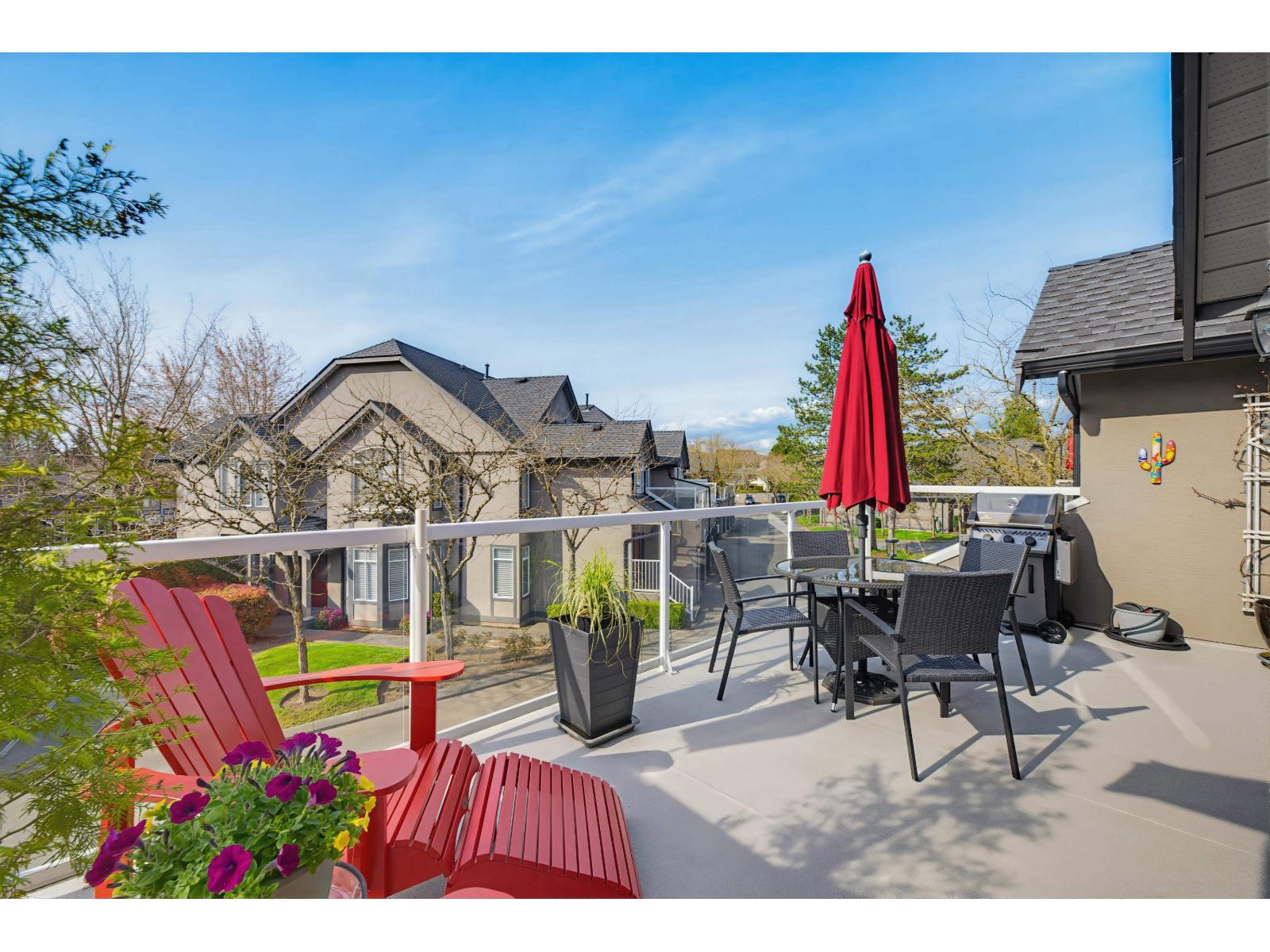 16 4740 221 Street, Langley, British Columbia  V2Z 1L8 - Photo 7 - R3114495