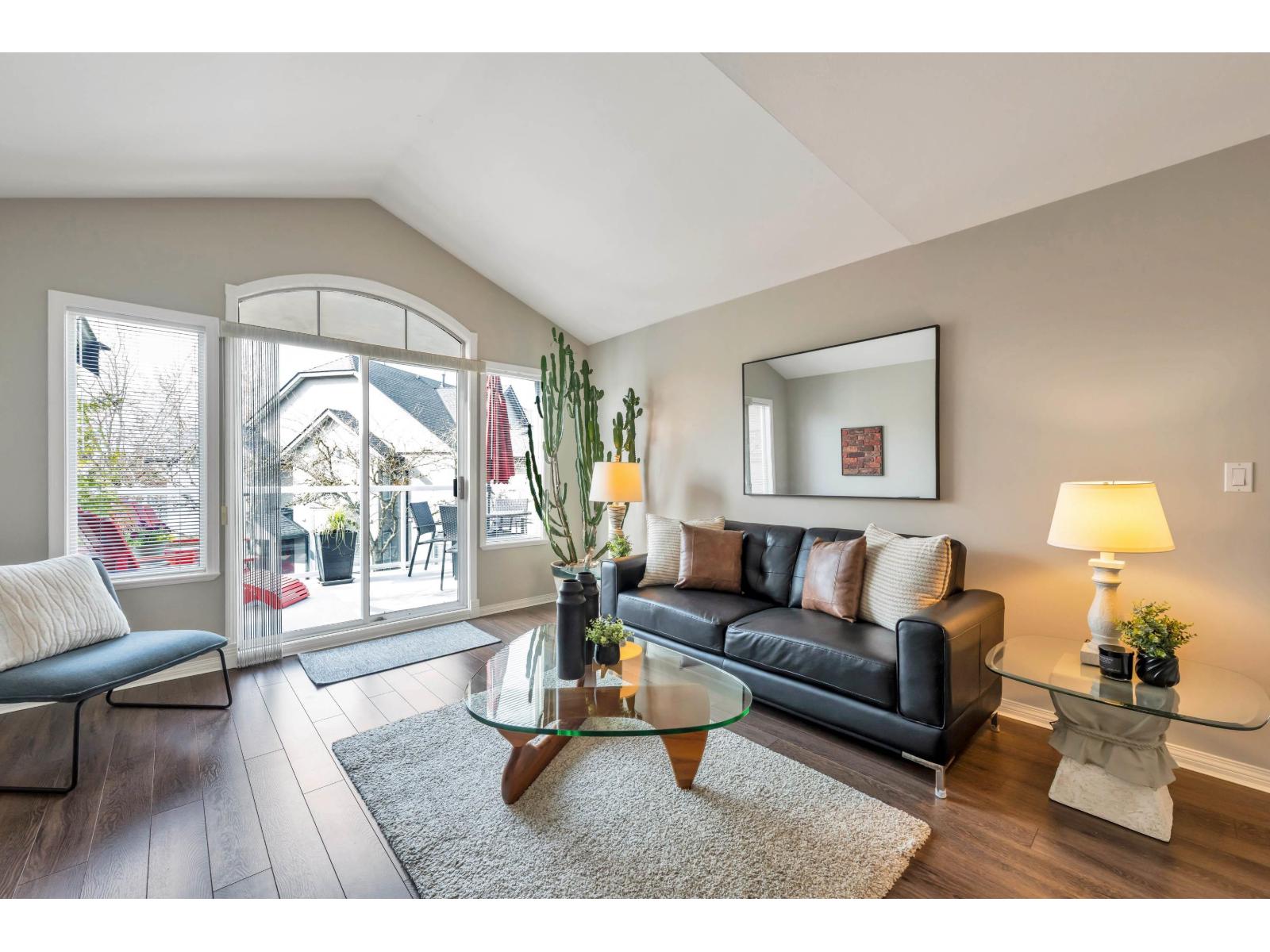 16 4740 221 Street, Langley, British Columbia  V2Z 1L8 - Photo 5 - R3114495