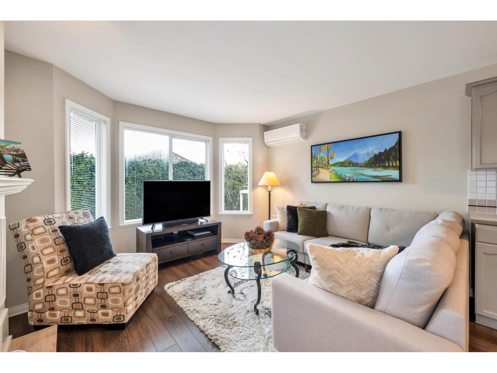 16 4740 221 Street, Langley, British Columbia  V2Z 1L8 - Photo 19 - R3114495