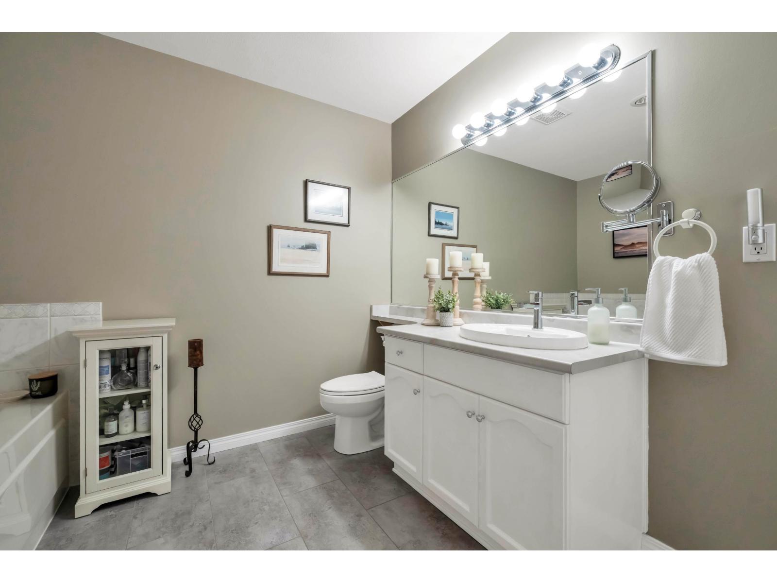 16 4740 221 Street, Langley, British Columbia  V2Z 1L8 - Photo 28 - R3114495