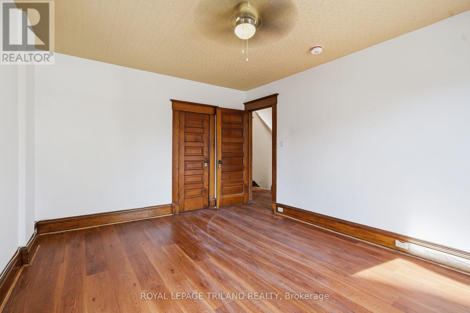 1 - 22 Mitchell Street, St. Thomas, Ontario  N5R 2T7 - Photo 10 - X13032118