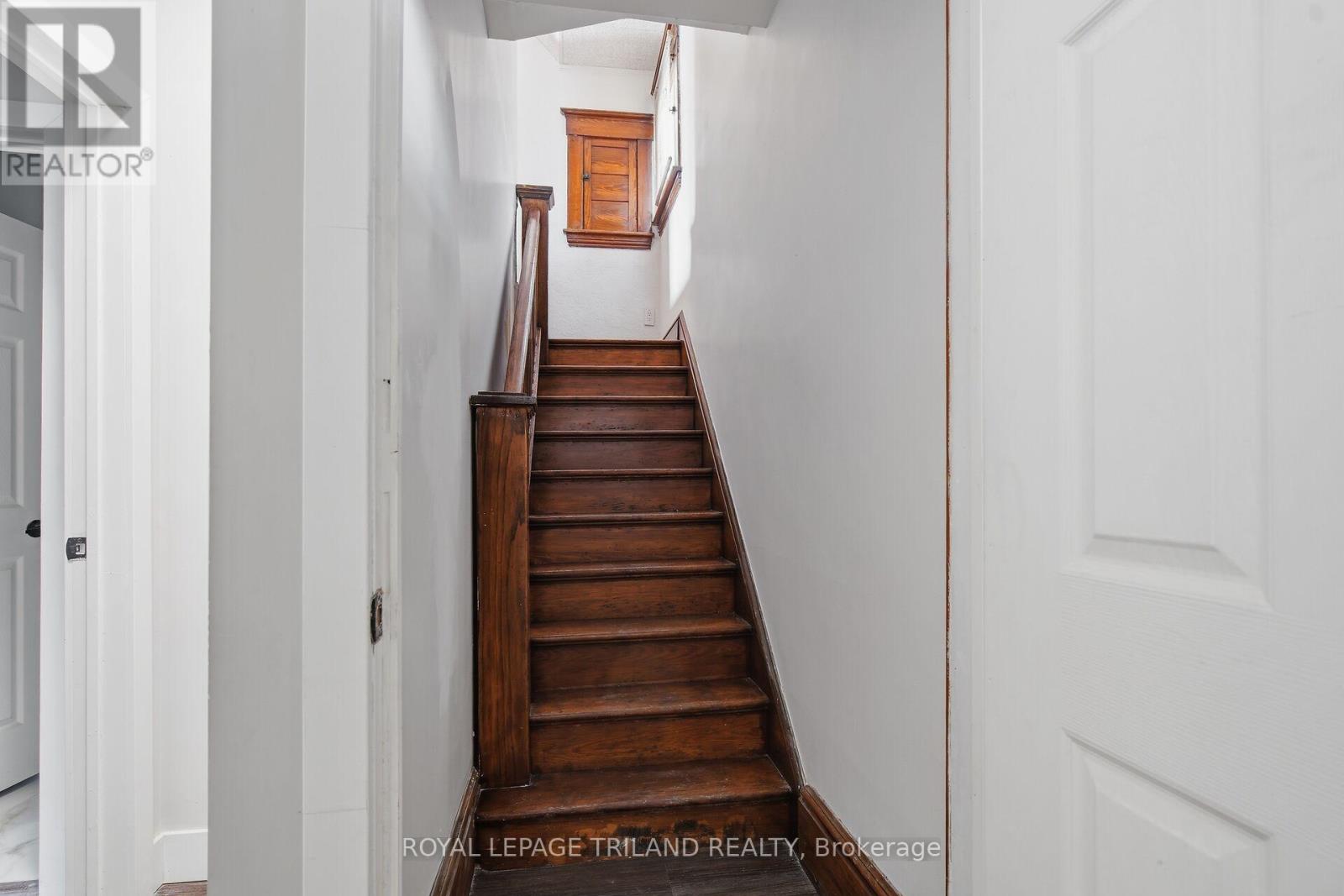 1 - 22 Mitchell Street, St. Thomas, Ontario  N5R 2T7 - Photo 13 - X13032118