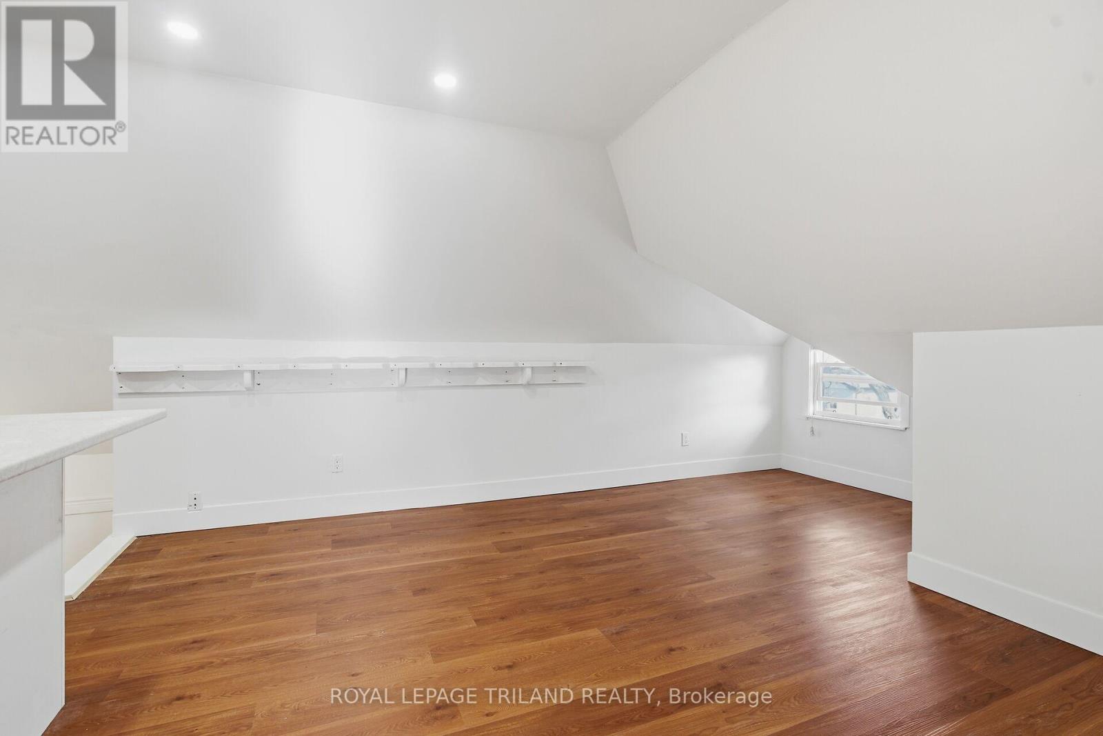 1 - 22 Mitchell Street, St. Thomas, Ontario  N5R 2T7 - Photo 4 - X13032118