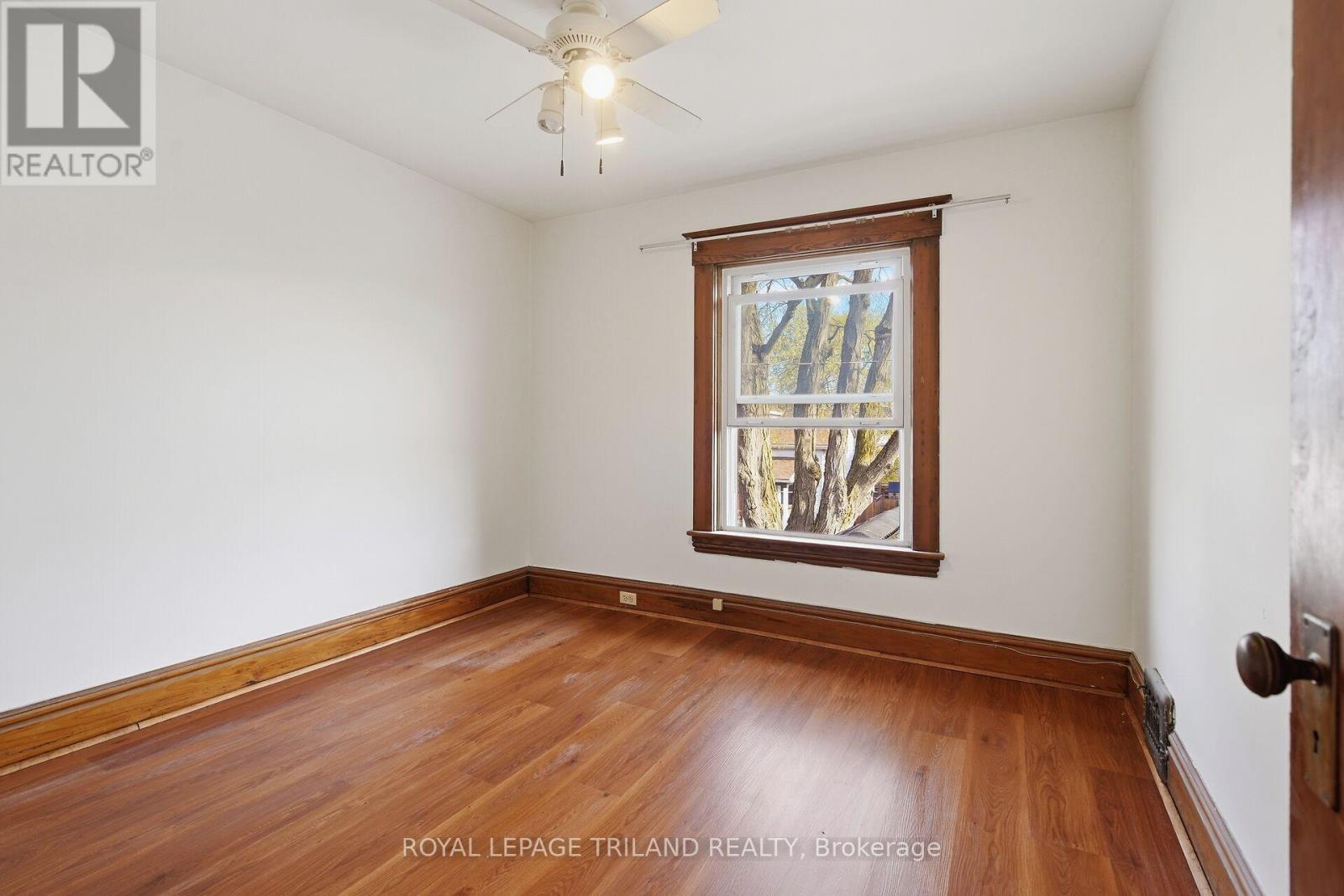 1 - 22 Mitchell Street, St. Thomas, Ontario  N5R 2T7 - Photo 7 - X13032118