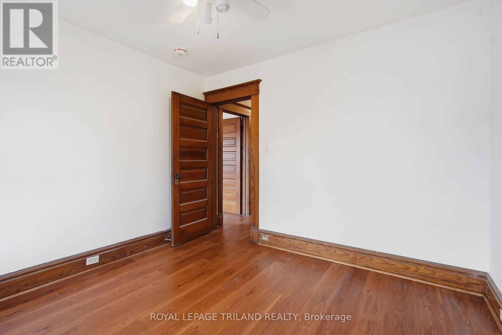 1 - 22 Mitchell Street, St. Thomas, Ontario  N5R 2T7 - Photo 8 - X13032118