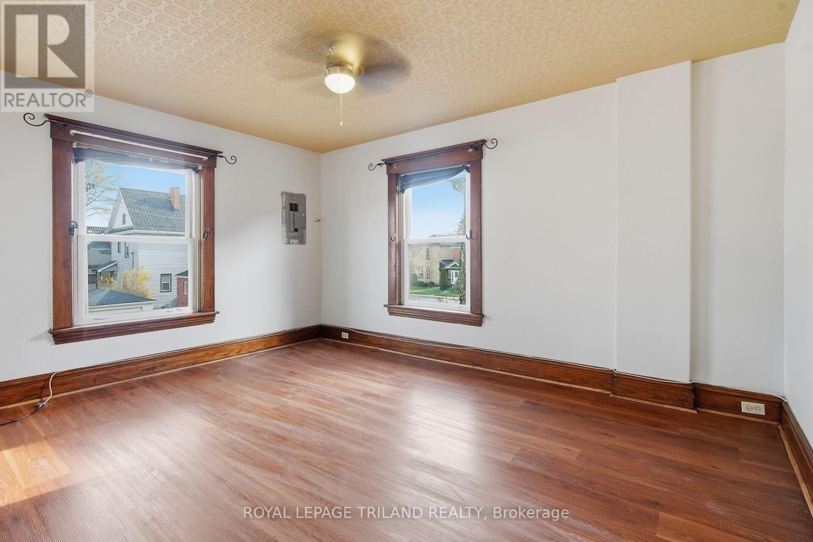 1 - 22 Mitchell Street, St. Thomas, Ontario  N5R 2T7 - Photo 9 - X13032118