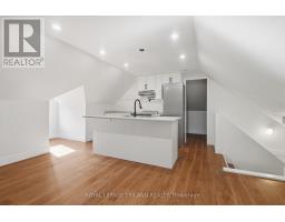 1 - 22 MITCHELL STREET, St. Thomas, Ontario