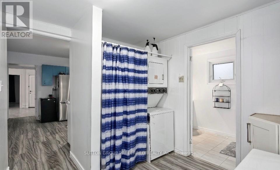 173 Adelaide Street N, London East, Ontario  N6B 3H1 - Photo 6 - X13032126