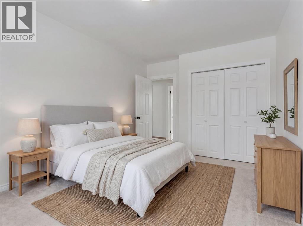 4824 Claret Street Nw, Calgary, Alberta  T2L 1C1 - Photo 26 - A2297164