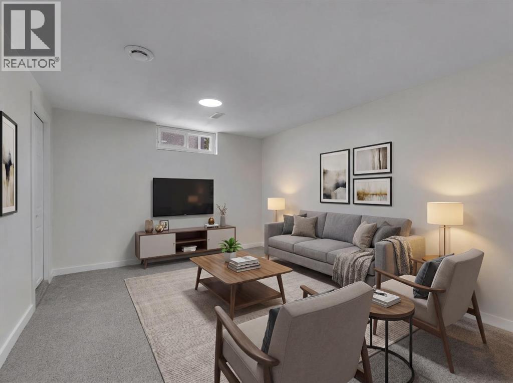 4824 Claret Street Nw, Calgary, Alberta  T2L 1C1 - Photo 24 - A2297164