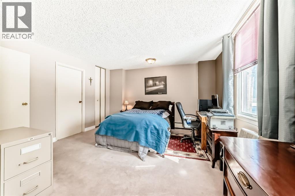 112, 4944 Dalton Drive NW, Calgary, Alberta  T3A 2E6 - Photo 14 - A2298333