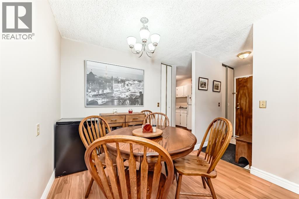 112, 4944 Dalton Drive NW, Calgary, Alberta  T3A 2E6 - Photo 13 - A2298333