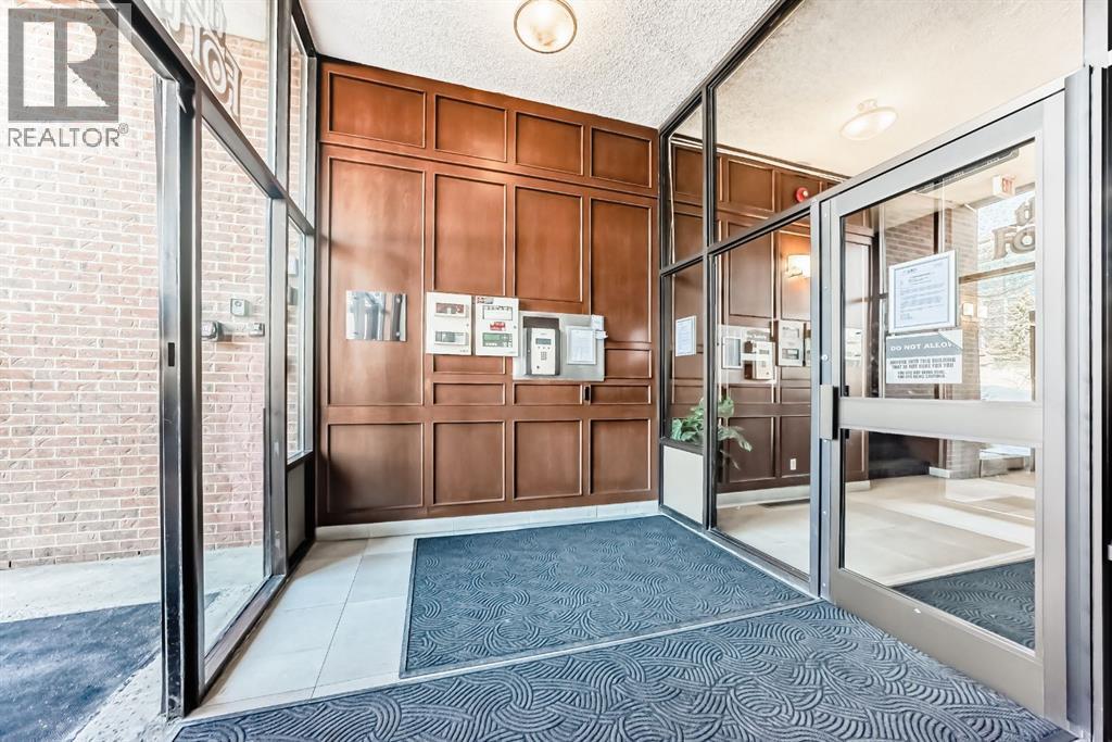 112, 4944 Dalton Drive NW, Calgary, Alberta  T3A 2E6 - Photo 34 - A2298333