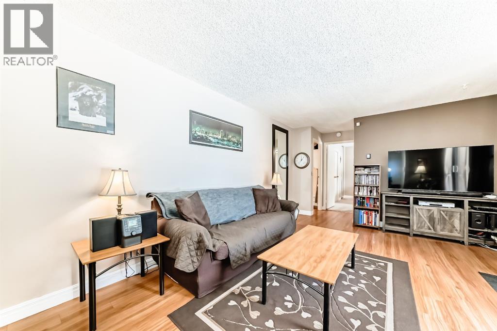 112, 4944 Dalton Drive NW, Calgary, Alberta  T3A 2E6 - Photo 8 - A2298333