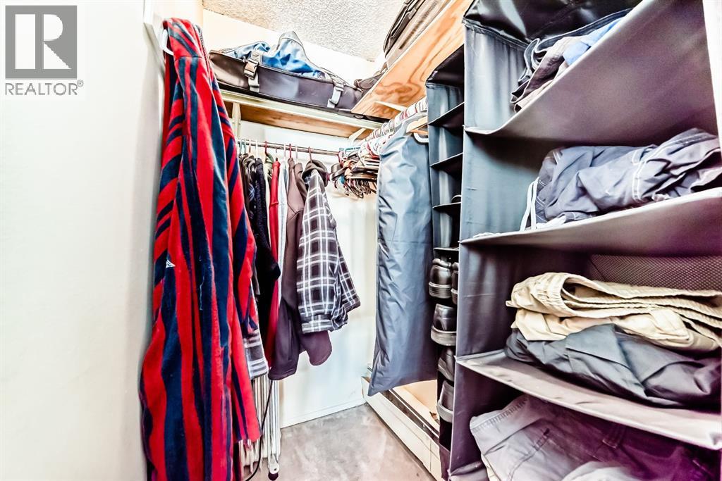 112, 4944 Dalton Drive NW, Calgary, Alberta  T3A 2E6 - Photo 16 - A2298333