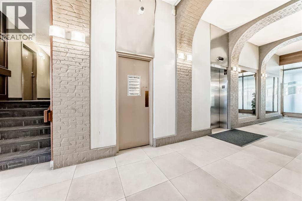 112, 4944 Dalton Drive NW, Calgary, Alberta  T3A 2E6 - Photo 29 - A2298333