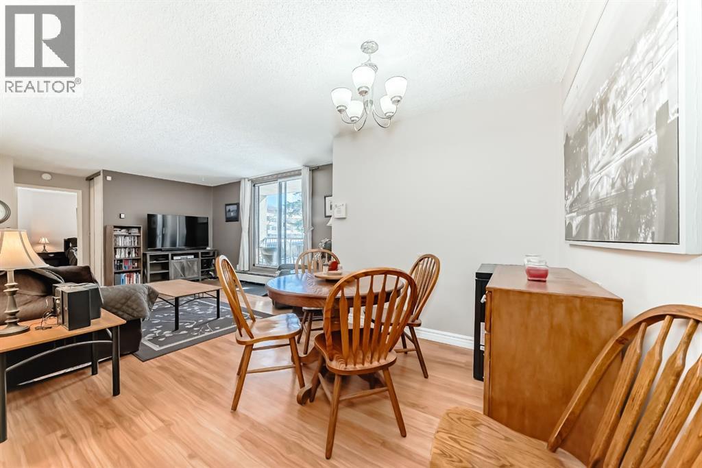 112, 4944 Dalton Drive NW, Calgary, Alberta  T3A 2E6 - Photo 12 - A2298333