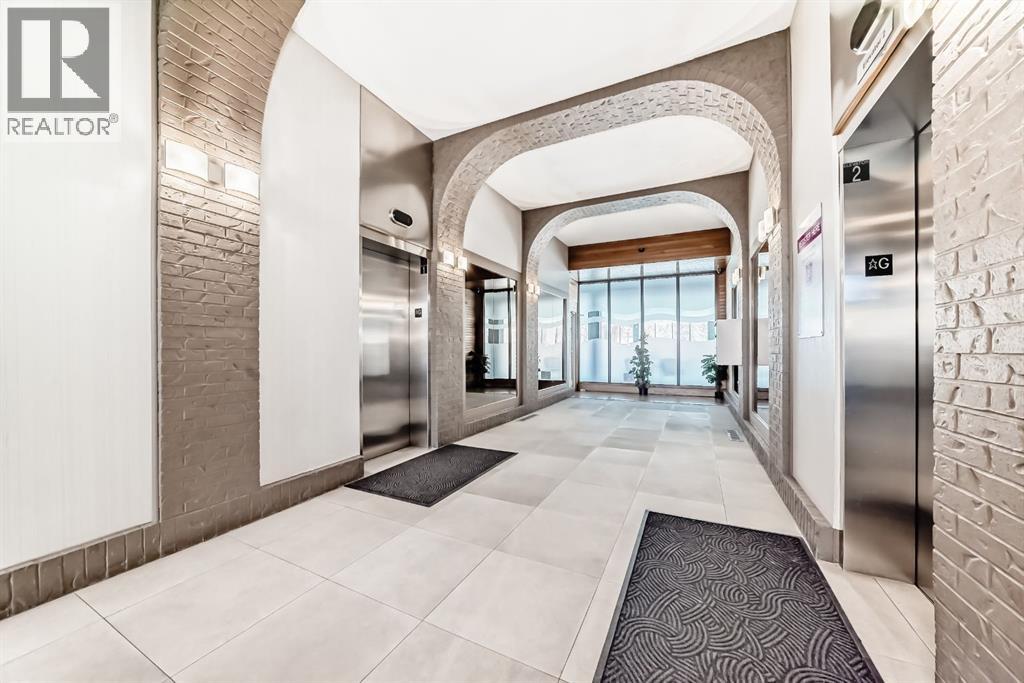 112, 4944 Dalton Drive NW, Calgary, Alberta  T3A 2E6 - Photo 25 - A2298333