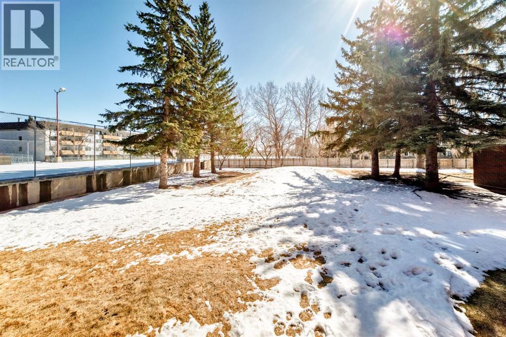 112, 4944 Dalton Drive NW, Calgary, Alberta  T3A 2E6 - Photo 20 - A2298333