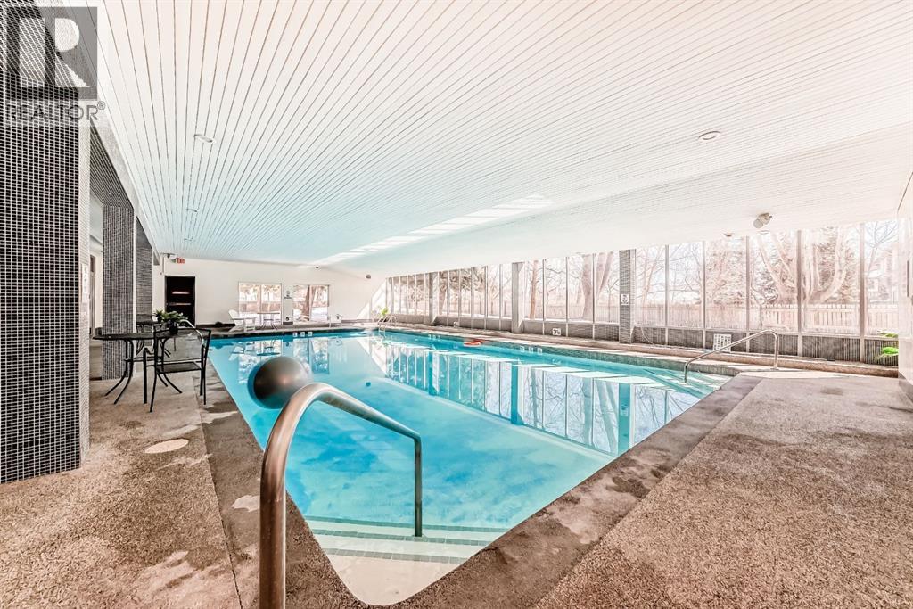 112, 4944 Dalton Drive NW, Calgary, Alberta  T3A 2E6 - Photo 28 - A2298333