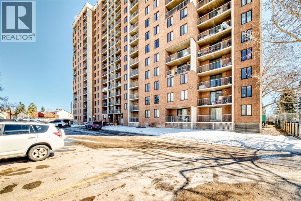 112, 4944 Dalton Drive NW, Calgary, Alberta  T3A 2E6 - Photo 46 - A2298333