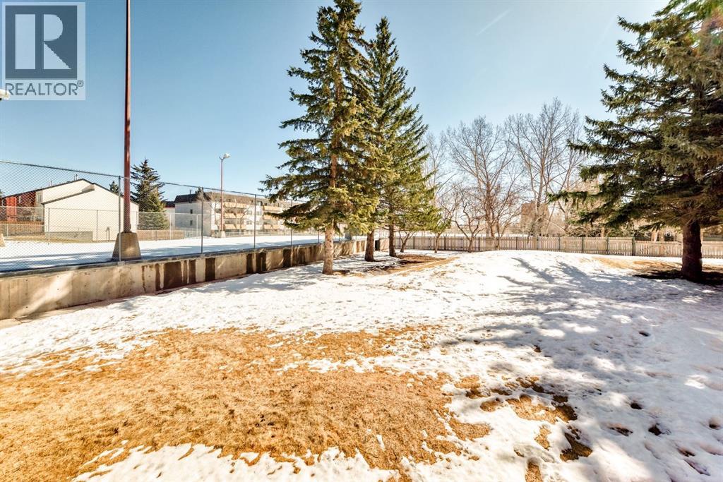 112, 4944 Dalton Drive NW, Calgary, Alberta  T3A 2E6 - Photo 19 - A2298333